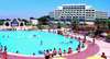 Sun Zeynep Hotel 